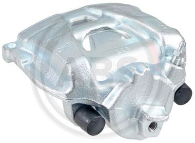 Brake Caliper A.B.S. 430732