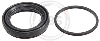 Repair Kit, brake caliper A.B.S. 43073