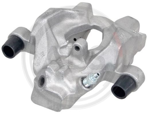 A.B.S. 430751 Brake Caliper