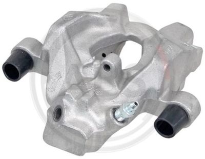 Brake Caliper A.B.S. 430751
