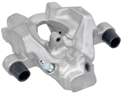Brake Caliper A.B.S. 430752