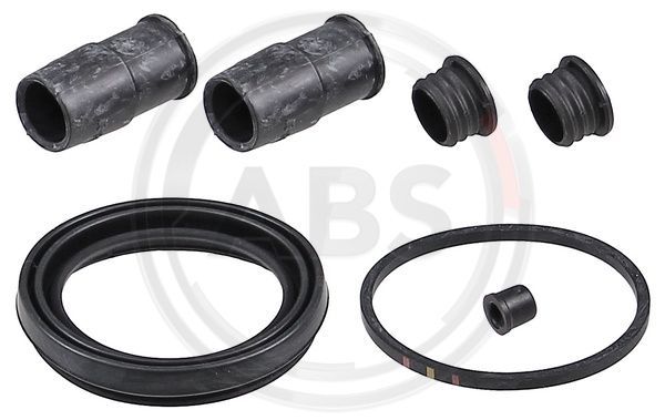 A.B.S. 43077 Repair Kit, brake caliper
