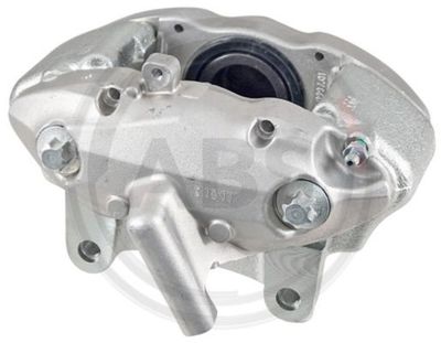 Brake Caliper A.B.S. 430771