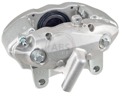 A.B.S. 430772 Brake Caliper