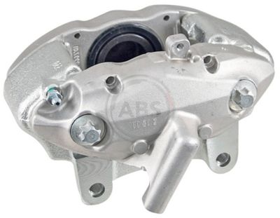 Brake Caliper A.B.S. 430772