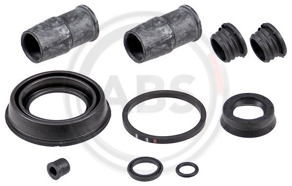 A.B.S. 43078 Repair Kit, brake caliper