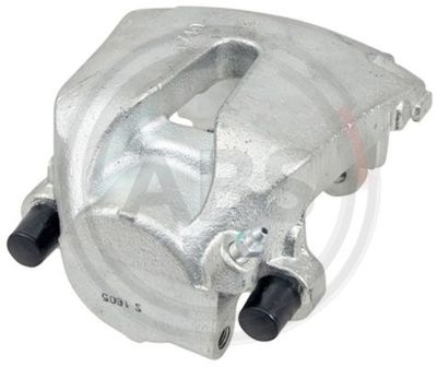 Brake Caliper A.B.S. 430781