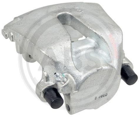A.B.S. 430782 Brake Caliper