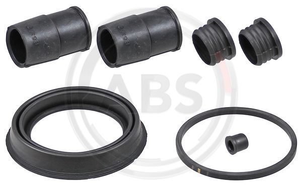 A.B.S. 43079 Repair Kit, brake caliper