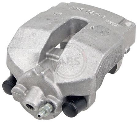 A.B.S. 430811 Brake Caliper