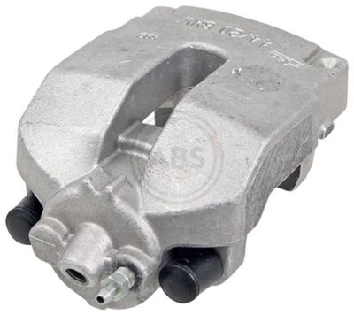 Brake Caliper A.B.S. 430811