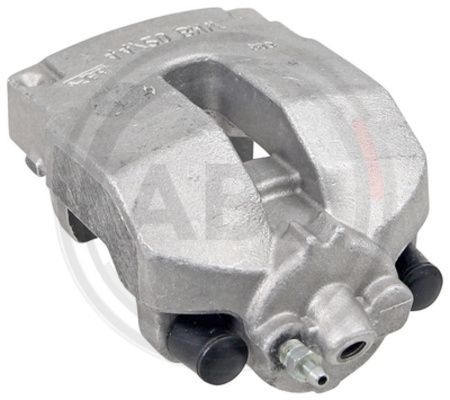 A.B.S. 430812 Brake Caliper