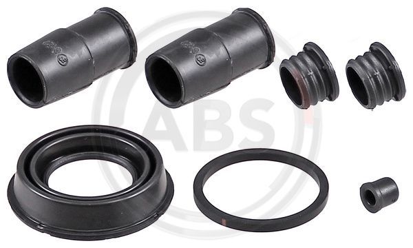 A.B.S. 43082 Repair Kit, brake caliper
