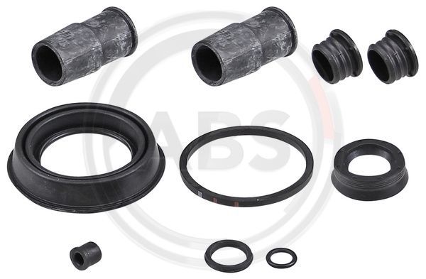 A.B.S. 43083 Repair Kit, brake caliper