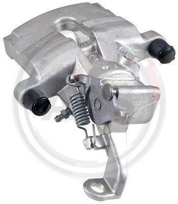 A.B.S. 430831 Brake Caliper