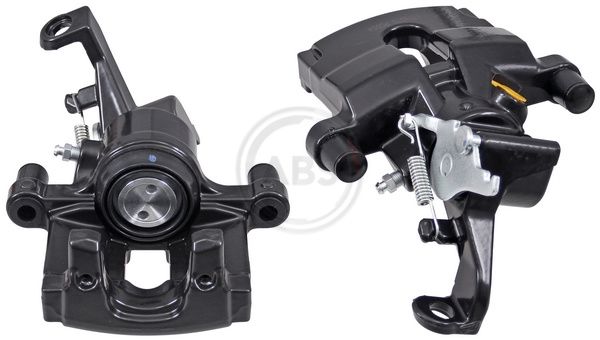 A.B.S. 430831C2 Brake Caliper