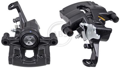 Brake Caliper A.B.S. 430831C2