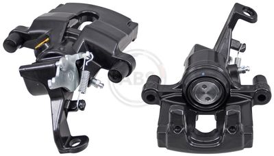 Brake Caliper A.B.S. 430832C2