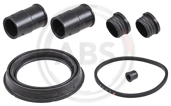 A.B.S. 43084 Repair Kit, brake caliper