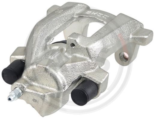 A.B.S. 430841 Brake Caliper