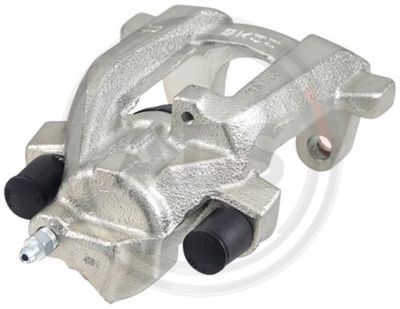 Brake Caliper A.B.S. 430841