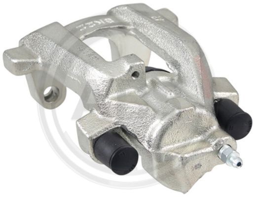 A.B.S. 430842 Brake Caliper