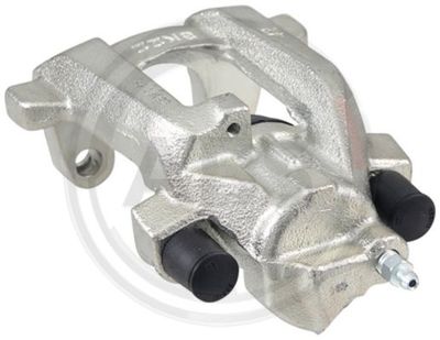 Brake Caliper A.B.S. 430842