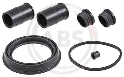 Repair Kit, brake caliper A.B.S. 43084