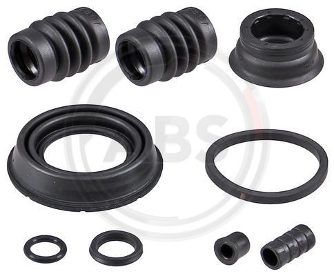 A.B.S. 43085 Repair Kit, brake caliper