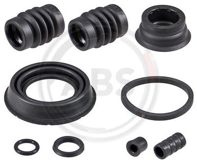 Repair Kit, brake caliper A.B.S. 43085