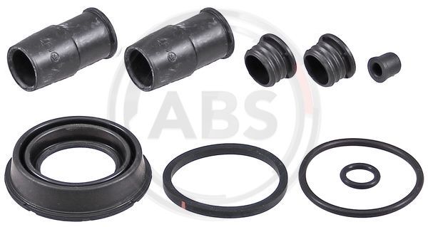 A.B.S. 43087 Repair Kit, brake caliper