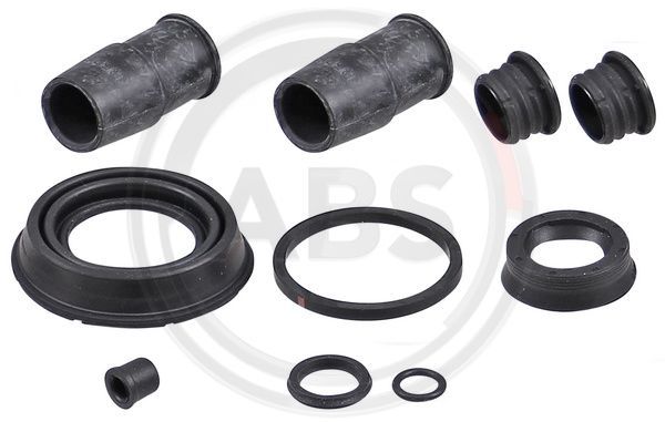 A.B.S. 43088 Repair Kit, brake caliper
