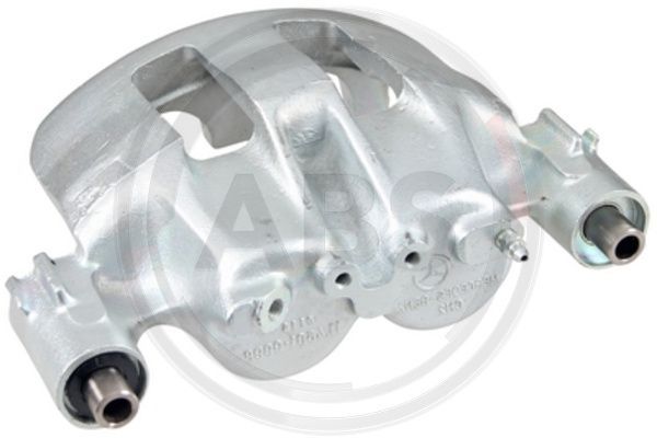 A.B.S. 430882 Brake Caliper