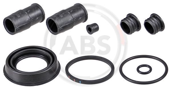 A.B.S. 43089 Repair Kit, brake caliper