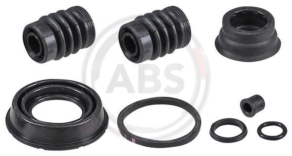 A.B.S. 43090 Repair Kit, brake caliper