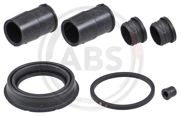 A.B.S. 43091 Repair Kit, brake caliper