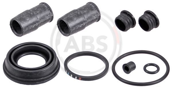 A.B.S. 43092 Repair Kit, brake caliper