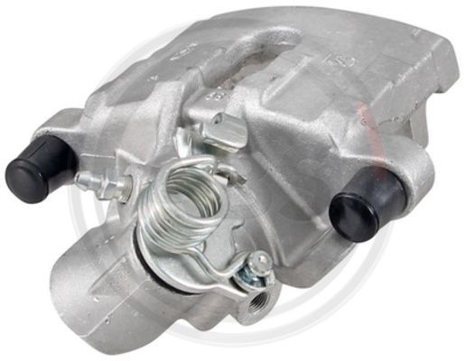 A.B.S. 430921 Brake Caliper