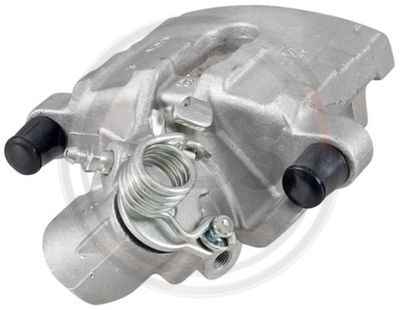 Brake Caliper A.B.S. 430921