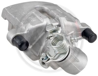 Brake Caliper A.B.S. 430922