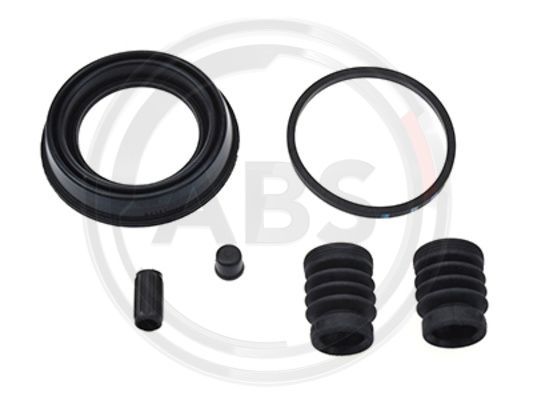 A.B.S. 43093 Repair Kit, brake caliper