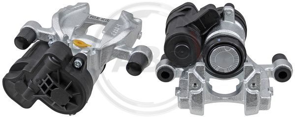 A.B.S. 430931 Brake Caliper