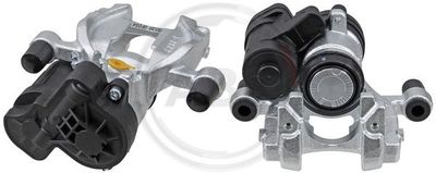 Brake Caliper A.B.S. 430931