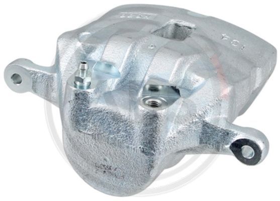 A.B.S. 430941 Brake Caliper