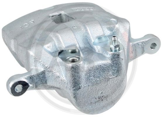 A.B.S. 430942 Brake Caliper