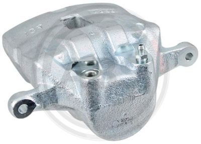 Brake Caliper A.B.S. 430942