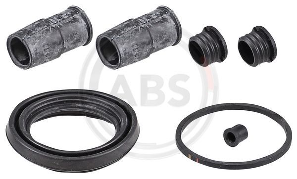A.B.S. 43095 Repair Kit, brake caliper