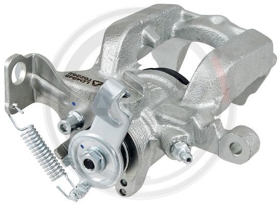 A.B.S. 430951 Brake Caliper