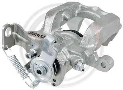 Brake Caliper A.B.S. 430951