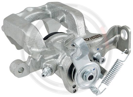 A.B.S. 430952 Brake Caliper